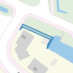 Perceel SPR01-C-2430