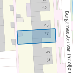 Perceel SPR01-C-2438