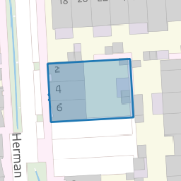 Perceel SPR01-C-2444