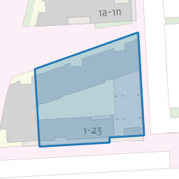 Perceel SPR01-C-2448