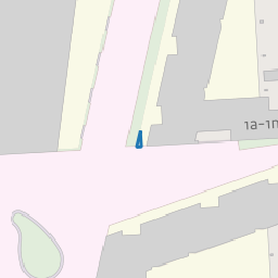 Perceel SPR01-C-2450