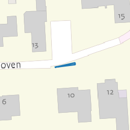 Perceel SPR01-C-2455