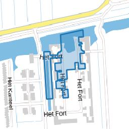 Perceel SPR01-C-2464