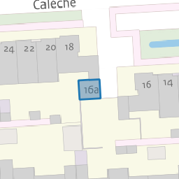 Perceel SPR01-C-2468