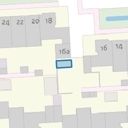 Perceel SPR01-C-2469