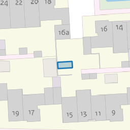 Perceel SPR01-C-2472