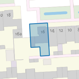 Perceel SPR01-C-2474