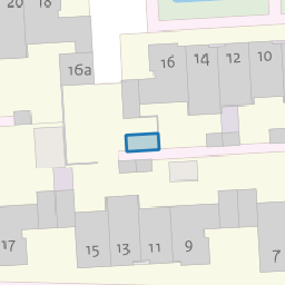 Perceel SPR01-C-2476