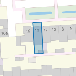 Perceel SPR01-C-2477