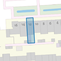 Perceel SPR01-C-2478