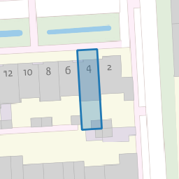 Perceel SPR01-C-2482