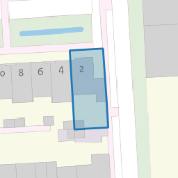 Perceel SPR01-C-2483