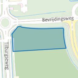 Perceel SPR01-C-2498