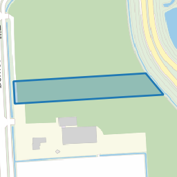 Perceel SPR01-C-2500