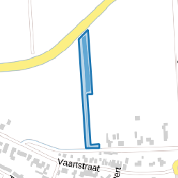 Perceel SPR01-C-2507