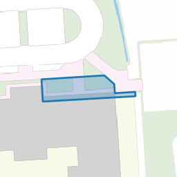 Perceel SPR01-C-2522