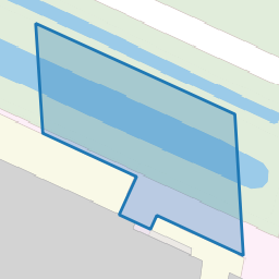 Perceel SPR01-C-2526