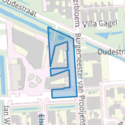 Perceel SPR01-C-2528