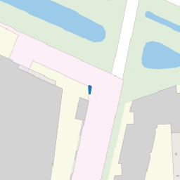 Perceel SPR01-C-2529