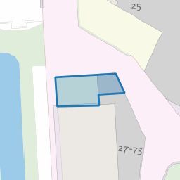 Perceel SPR01-C-2530