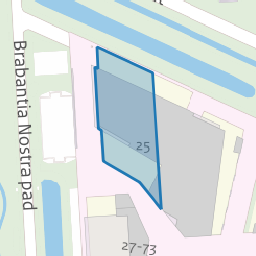 Perceel SPR01-C-2532