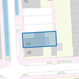 Perceel SPR01-C-2538