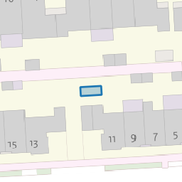 Perceel SPR01-C-2546