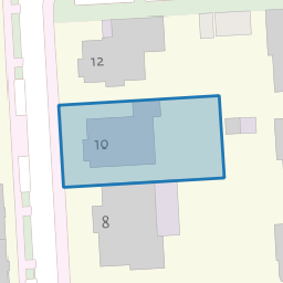 Perceel SPR01-C-2559