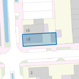 Perceel SPR01-C-2560