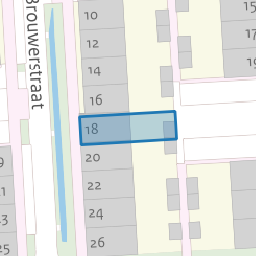 Perceel SPR01-C-2565