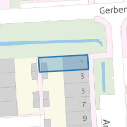 Perceel SPR01-C-2569