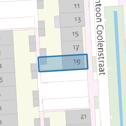 Perceel SPR01-C-2586