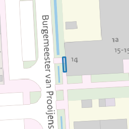 Perceel SPR01-C-2608