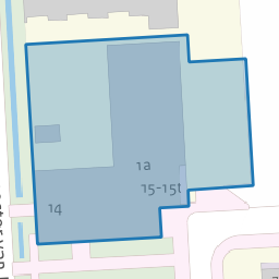 Perceel SPR01-C-2609