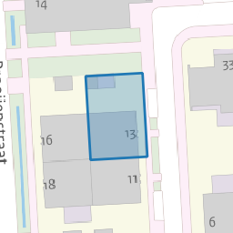 Perceel SPR01-C-2628