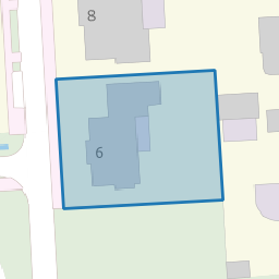 Perceel SPR01-C-2630