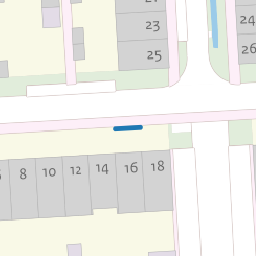 Perceel SPR01-C-2635