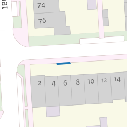 Perceel SPR01-C-2636