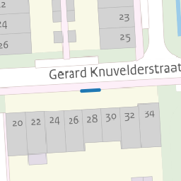 Perceel SPR01-C-2637