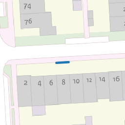 Perceel SPR01-C-2638