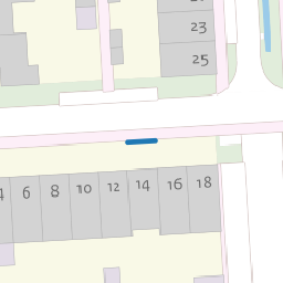 Perceel SPR01-C-2639