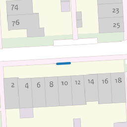 Perceel SPR01-C-2640