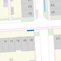 Perceel SPR01-C-2646