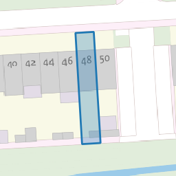 Perceel SPR01-C-2678