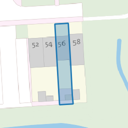 Perceel SPR01-C-2680