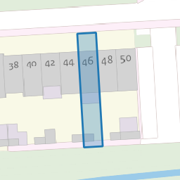 Perceel SPR01-C-2682