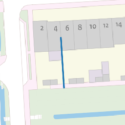 Perceel SPR01-C-2687