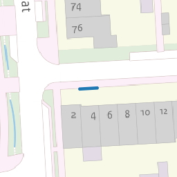 Perceel SPR01-C-2689