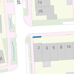 Perceel SPR01-C-2691