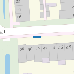 Perceel SPR01-C-2694